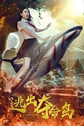 国产www午夜
